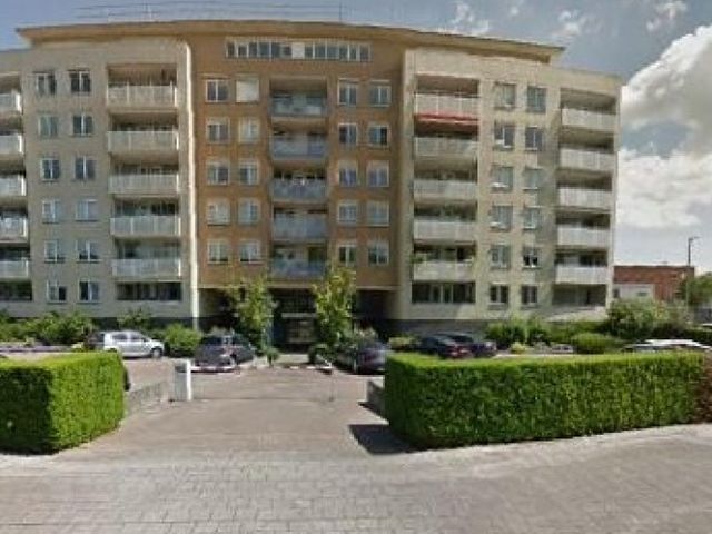 Beelstraat , Rotterdam