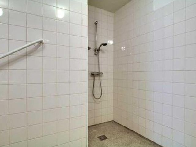 Prinsenlaan , Rotterdam