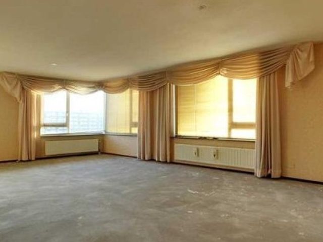 Prinsenlaan , Rotterdam