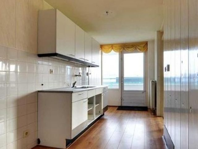 Prinsenlaan , Rotterdam