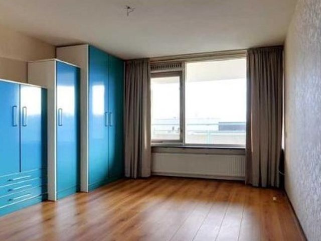 Prinsenlaan , Rotterdam