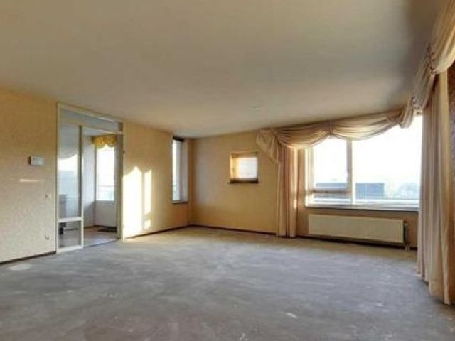 Prinsenlaan , Rotterdam