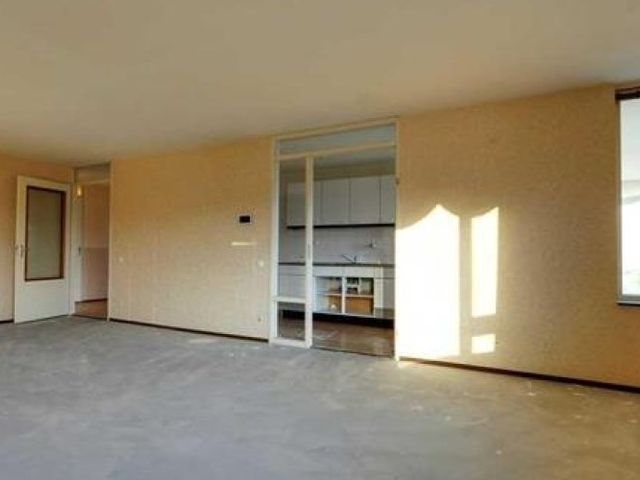 Prinsenlaan , Rotterdam