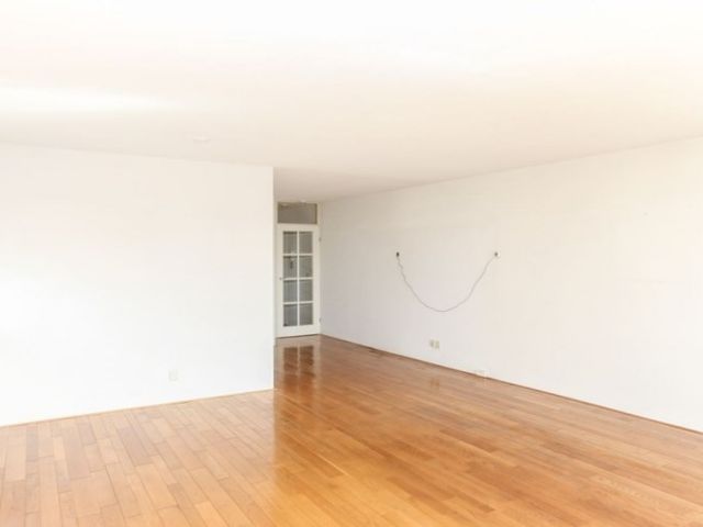 Strevelsweg , Rotterdam