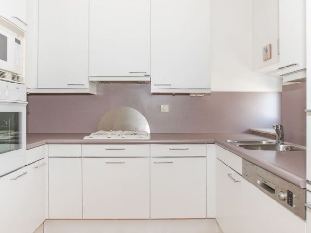 Strevelsweg , Rotterdam