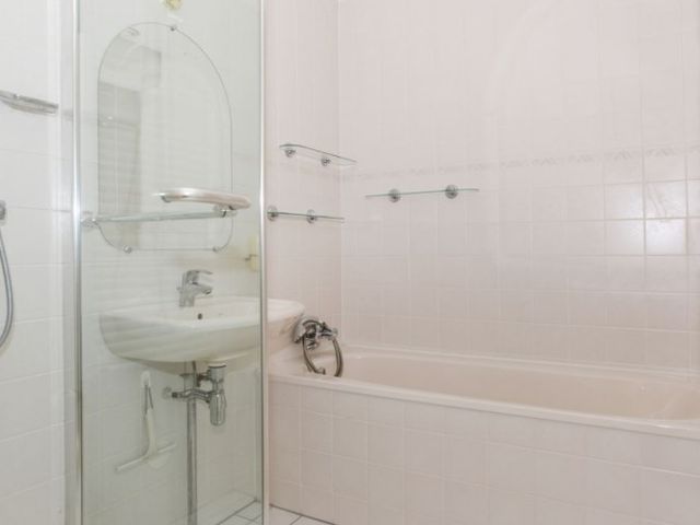 Strevelsweg , Rotterdam