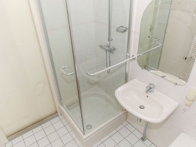 Strevelsweg , Rotterdam