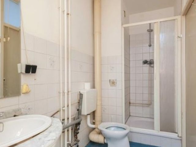 Jan Vermeerstraat , Venlo