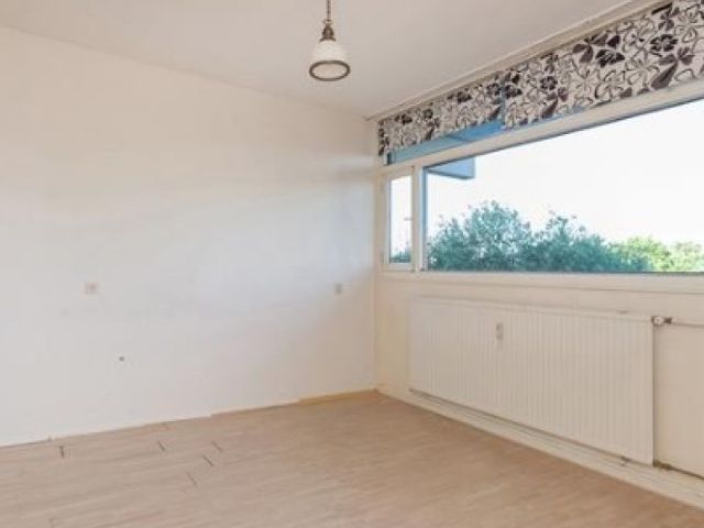 Jan Vermeerstraat , Venlo