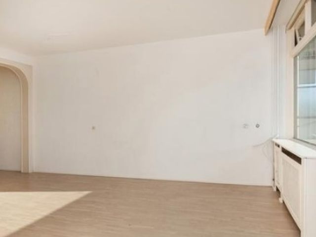 Jan Vermeerstraat , Venlo