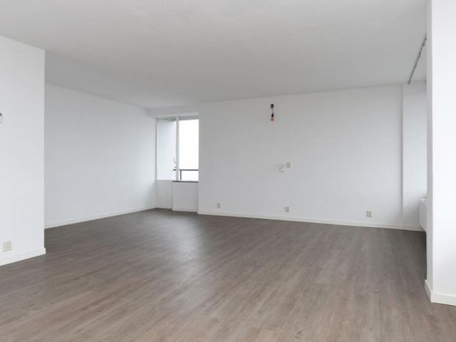 Hogeschoorweg , Venlo