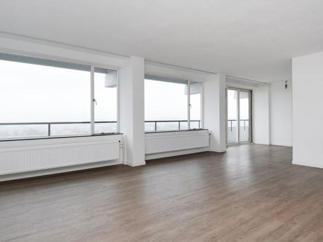 Hogeschoorweg , Venlo