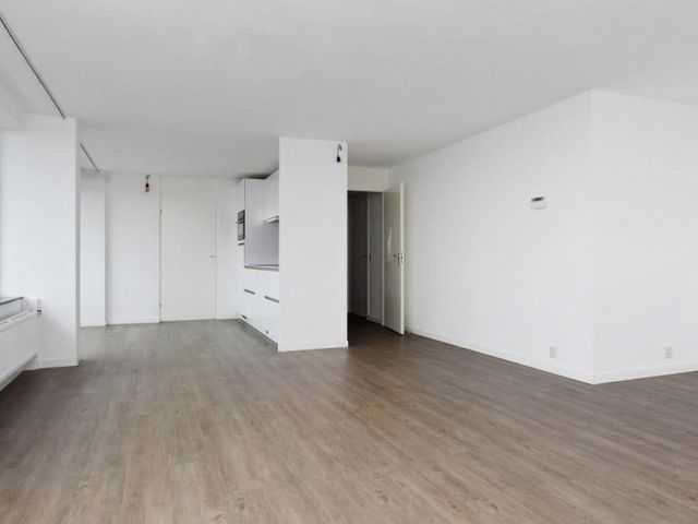 Hogeschoorweg , Venlo