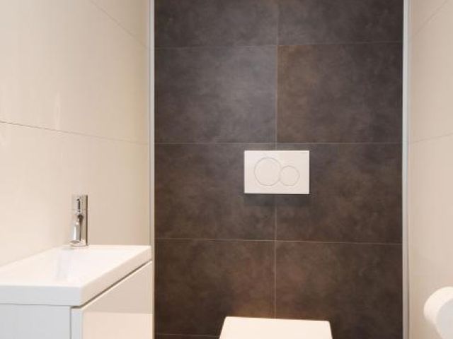 Hogeschoorweg , Venlo