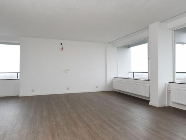 Hogeschoorweg , Venlo