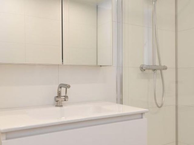 Hogeschoorweg , Venlo