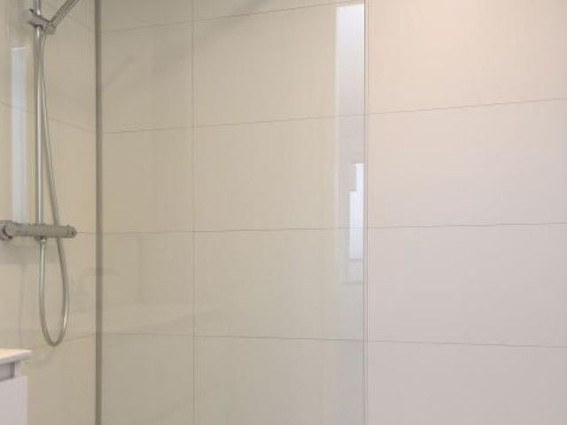 Hogeschoorweg , Venlo