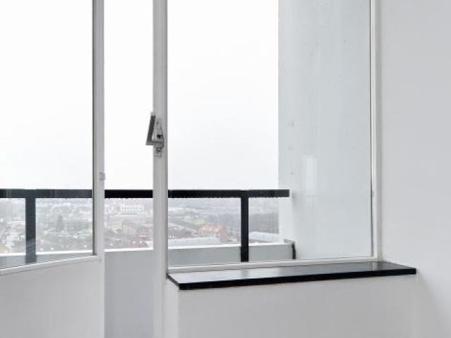 Hogeschoorweg , Venlo