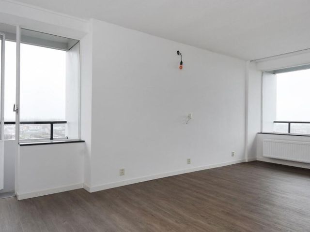 Hogeschoorweg , Venlo