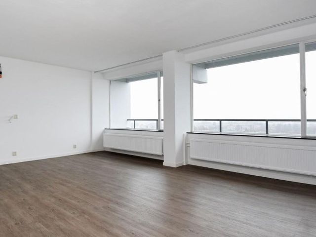 Hogeschoorweg , Venlo