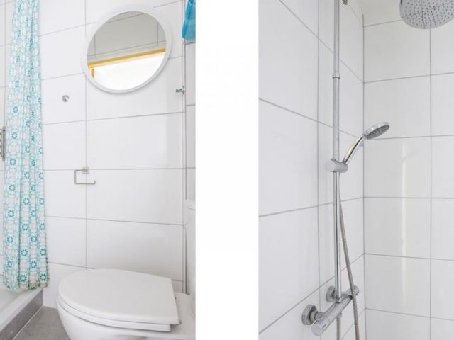 Prins Bernhardplein , Zaandam