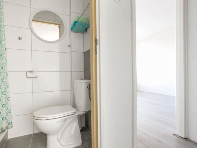 Prins Bernhardplein , Zaandam