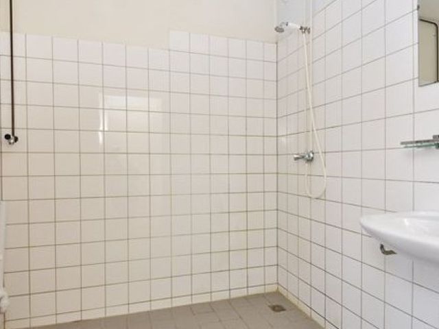 Belvédèrebos , Zoetermeer