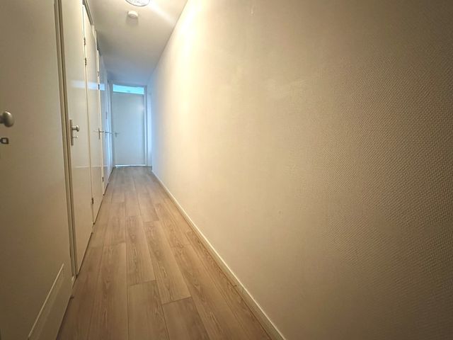 Escamplaan 864M, 's-Gravenhage