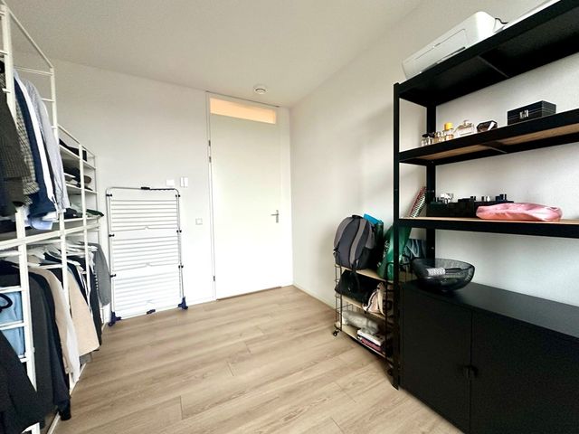 Escamplaan 864M, 's-Gravenhage