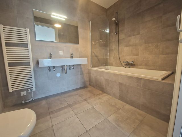 Laakweg 29X, 's-Gravenhage