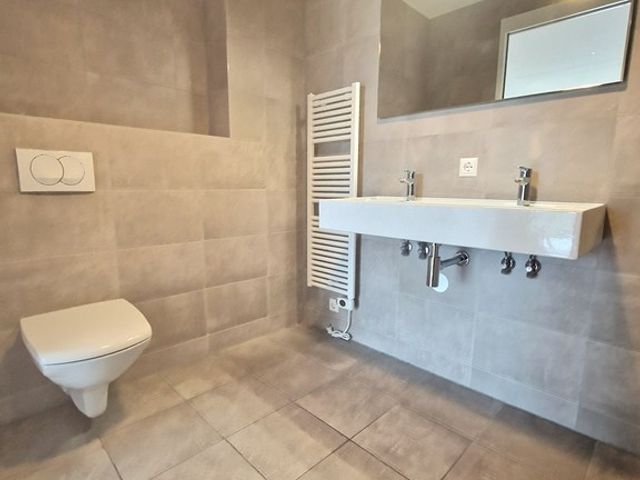 Laakweg 29X, 's-Gravenhage