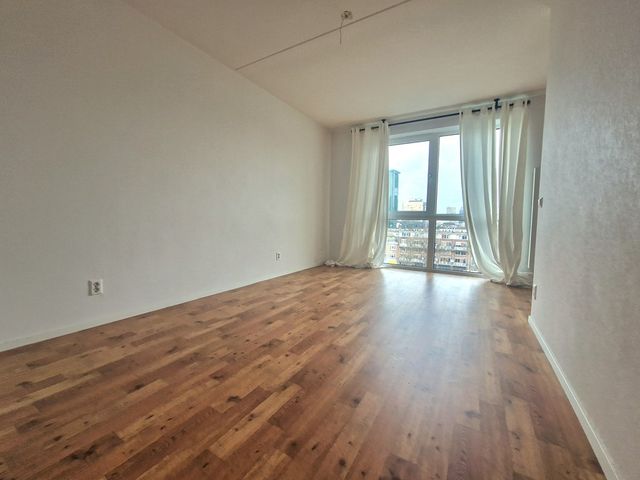 Laakweg 29X, 's-Gravenhage