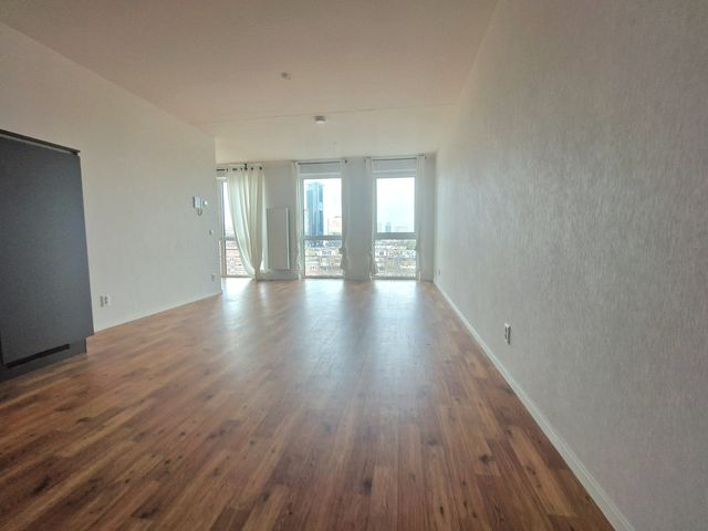 Laakweg 29X, 's-Gravenhage