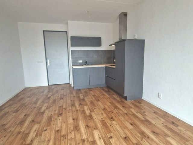 Laakweg 29X, 's-Gravenhage