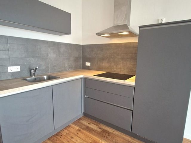 Laakweg 29X, 's-Gravenhage