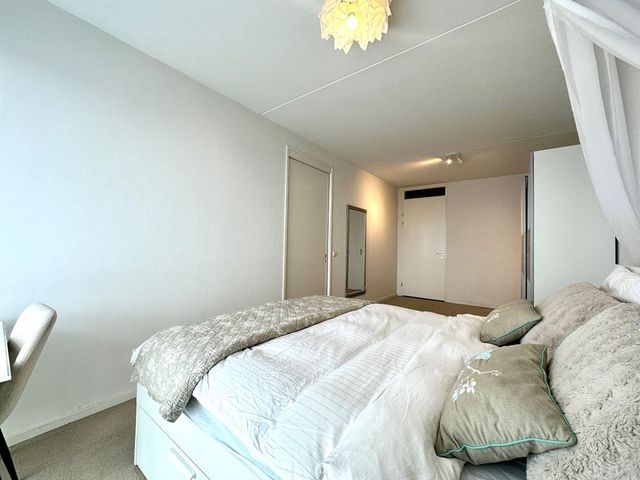 Laakweg 21R, 's-Gravenhage