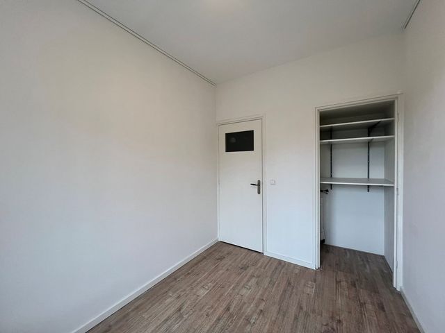 Admiraal de Ruyterweg 33C, Rotterdam