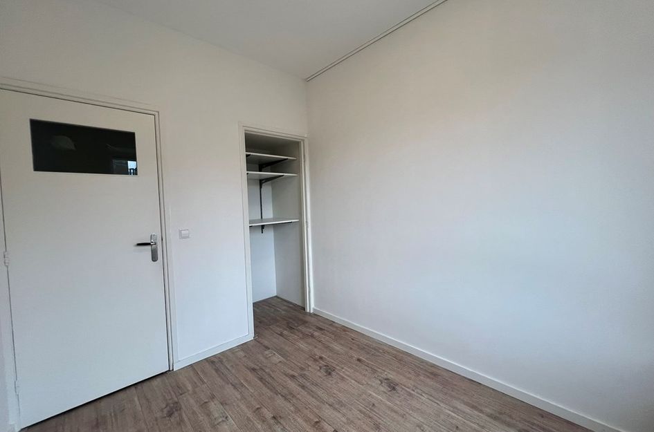 Admiraal de Ruyterweg 33C