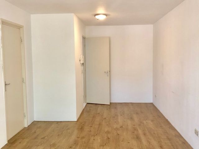 Rodenrijselaan 30A, Rotterdam