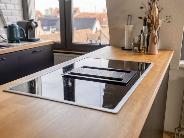 Schansplein 4, Bunschoten-Spakenburg