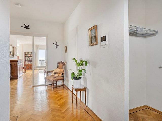 Laan van Berendrecht 292, Leiderdorp