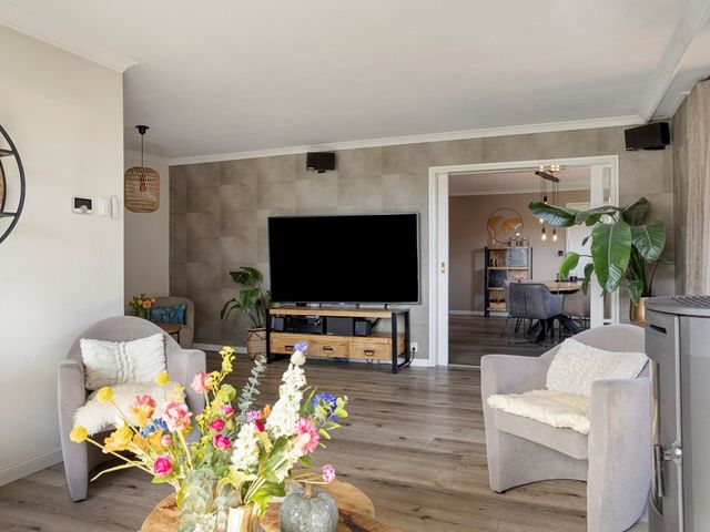 Madioenstraat 87, Enschede