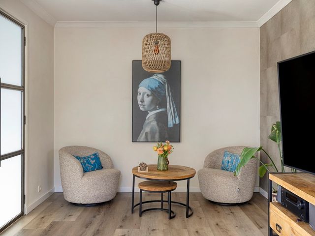 Madioenstraat 87, Enschede