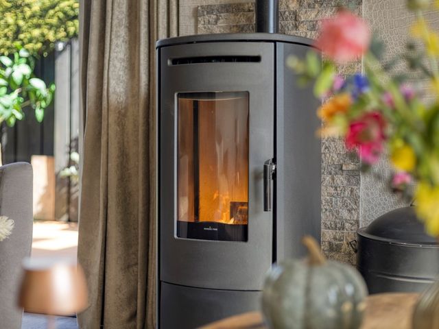 Madioenstraat 87, Enschede