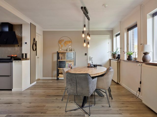 Madioenstraat 87, Enschede