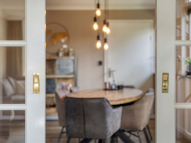 Madioenstraat 87, Enschede