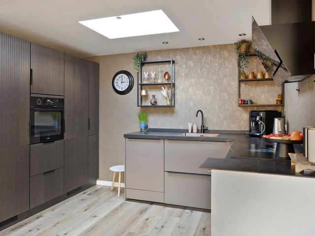 Madioenstraat 87, Enschede