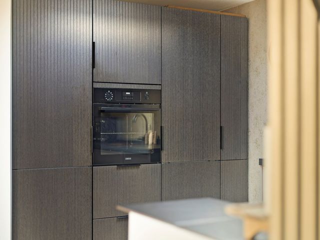 Madioenstraat 87, Enschede