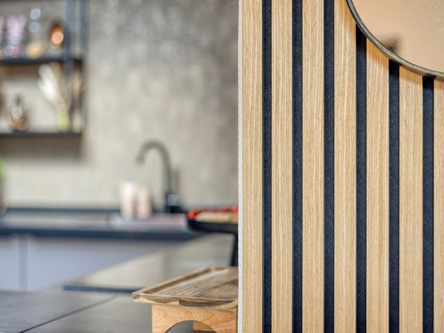 Madioenstraat 87, Enschede