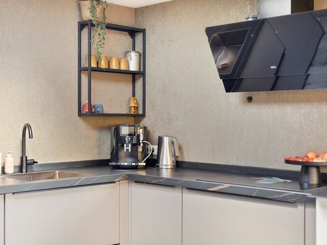 Madioenstraat 87, Enschede